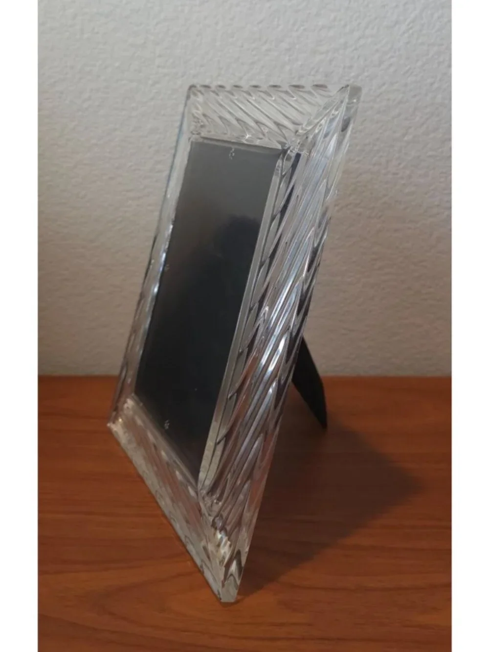 Marquis By Waterford this crystal